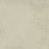 VILLAGE SOFT SABLE MAT 60X60 REKT. GAT.1 (P.70029)