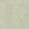 VILLAGE SOFT SABLE MAT 60X60 REKT. GAT.1 (P.70029)