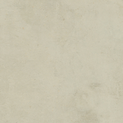 VILLAGE SOFT SABLE MAT 60X60 REKT. GAT.1 (P.70029)
