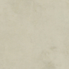 VILLAGE SOFT SABLE MAT 60X60 REKT. GAT.1 (P.70029)