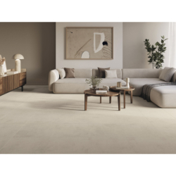 VILLAGE SOFT SABLE MAT 60X60 REKT. GAT.1 (P.70029)