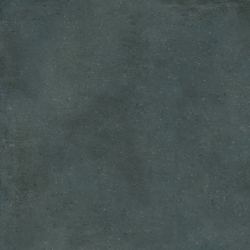 VILLAGE SOFT NOIR MAT 60X60...