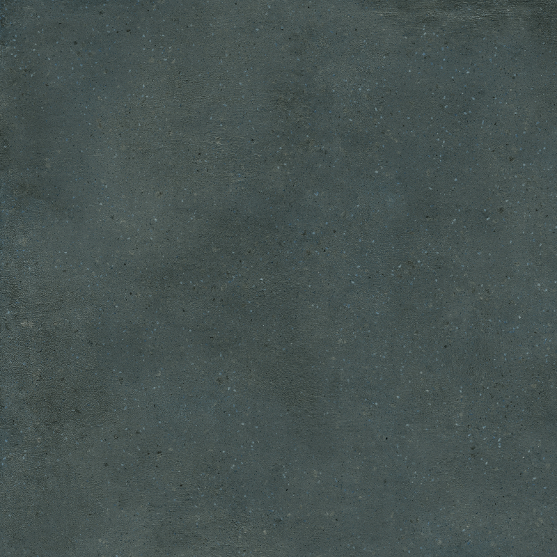VILLAGE SOFT NOIR MAT 60X60 REKT. GAT.1 (P.70031)