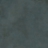 VILLAGE SOFT NOIR MAT 60X60 REKT. GAT.1 (P.70031)