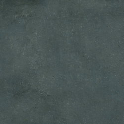 VILLAGE SOFT NOIR MAT 60X60 REKT. GAT.1 (P.70031)