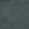 VILLAGE SOFT NOIR MAT 60X60 REKT. GAT.1 (P.70031)