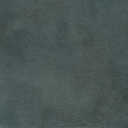 VILLAGE SOFT NOIR MAT 60X60 REKT. GAT.1 (P.70031)