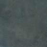 VILLAGE SOFT NOIR MAT 60X60 REKT. GAT.1 (P.70031)