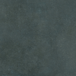 VILLAGE SOFT NOIR MAT 60X60 REKT. GAT.1 (P.70031)