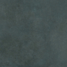 VILLAGE SOFT NOIR MAT 60X60 REKT. GAT.1 (P.70031)