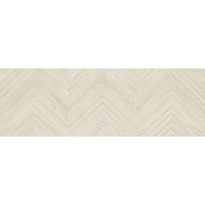 ZIG LARCHWOOD MAPLE MAT 30X90 REKT. GAT.1 (P.70033)