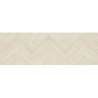 ZIG LARCHWOOD MAPLE MAT 30X90 REKT. GAT.1 (P.70033)