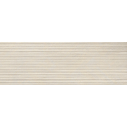 LARCHWOOD MAPLE MAT 30X90 REKT. GAT.1 (P.70035)