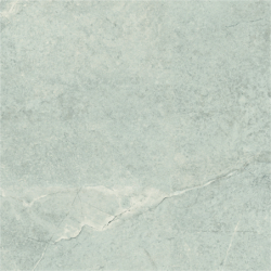 ZERMATT ACERO MAT 60X60...