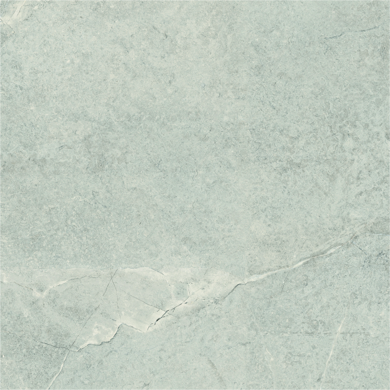 ZERMATT ACERO MAT 60X60 REKT. GAT.1 (P.70037)