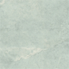 ZERMATT ACERO MAT 60X60 REKT. GAT.1 (P.70037)