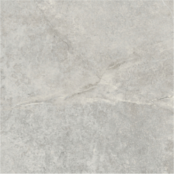 ZERMATT ACERO MAT 60X60 REKT. GAT.1 (P.70037)