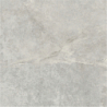 ZERMATT ACERO MAT 60X60 REKT. GAT.1 (P.70037)