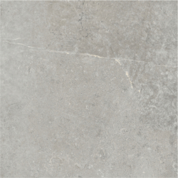 ZERMATT ACERO MAT 60X60 REKT. GAT.1 (P.70037)