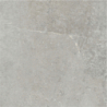 ZERMATT ACERO MAT 60X60 REKT. GAT.1 (P.70037)