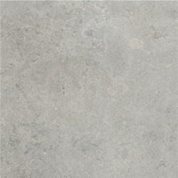 ZERMATT ACERO MAT 60X60 REKT. GAT.1 (P.70037)