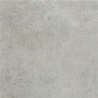 ZERMATT ACERO MAT 60X60 REKT. GAT.1 (P.70037)