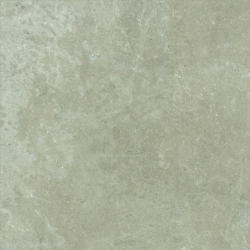 ZERMATT NATURAL MAT 60X60...