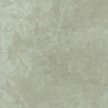 ZERMATT NATURAL MAT 60X60 REKT. GAT.1 (P.70039)