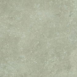 ZERMATT NATURAL MAT 60X60 REKT. GAT.1 (P.70039)