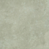 ZERMATT NATURAL MAT 60X60 REKT. GAT.1 (P.70039)