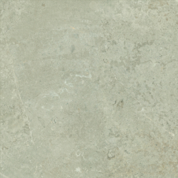 ZERMATT NATURAL MAT 60X60 REKT. GAT.1 (P.70039)