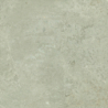 ZERMATT NATURAL MAT 60X60 REKT. GAT.1 (P.70039)