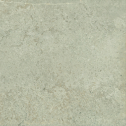 ZERMATT NATURAL MAT 60X60 REKT. GAT.1 (P.70039)