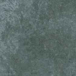 ZERMATT TITANIO MAT 60X60...