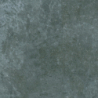 ZERMATT TITANIO MAT 60X60 REKT. GAT.1 (P.70041)