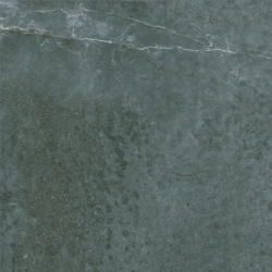 ZERMATT TITANIO MAT 60X60 REKT. GAT.1 (P.70041)