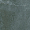 ZERMATT TITANIO MAT 60X60 REKT. GAT.1 (P.70041)