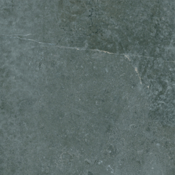 ZERMATT TITANIO MAT 60X60 REKT. GAT.1 (P.70041)