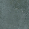 ZERMATT TITANIO MAT 60X60 REKT. GAT.1 (P.70041)
