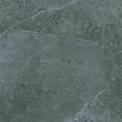 ZERMATT TITANIO MAT 60X60 REKT. GAT.1 (P.70041)