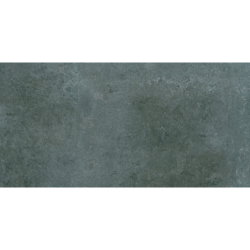 ZERMATT TITANIO MAT 60X120...