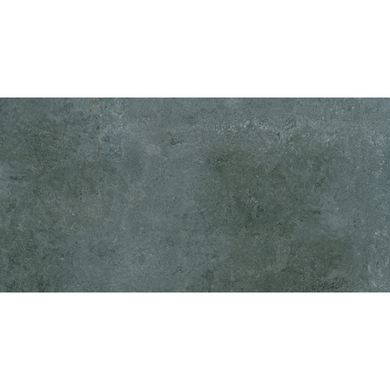 ZERMATT TITANIO MAT 60X120 REKT. GAT.1 (P.70043)