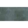 ZERMATT TITANIO MAT 60X120 REKT. GAT.1 (P.70043)
