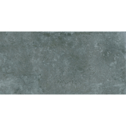 ZERMATT TITANIO MAT 60X120 REKT. GAT.1 (P.70043)