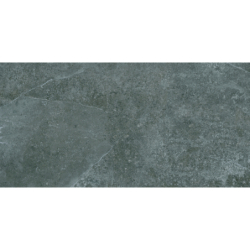 ZERMATT TITANIO MAT 60X120 REKT. GAT.1 (P.70043)