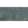 ZERMATT TITANIO MAT 60X120 REKT. GAT.1 (P.70043)