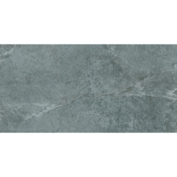 ZERMATT TITANIO MAT 60X120 REKT. GAT.1 (P.70043)