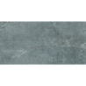ZERMATT TITANIO MAT 60X120 REKT. GAT.1 (P.70043)