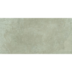 ZERMATT NATURAL MAT 60X120...