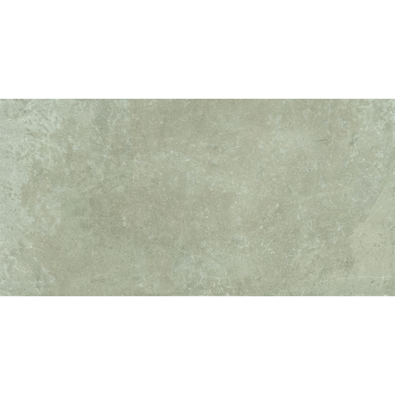 ZERMATT NATURAL MAT 60X120 REKT. GAT.1 (P.70045)